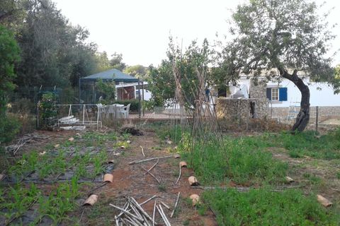 Farm hus i Lagos, Faro, Lagos - € 750.000 | Ref: Q0055 - foto 8