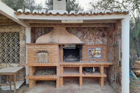 Farm hus i Lagos, Faro, Lagos - € 750.000 | Ref: Q0055 - foto 10