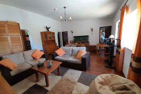 Farm hus i Lagos, Faro, Lagos - € 750.000 | Ref: Q0055 - foto 11