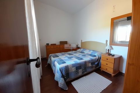 Farm hus i Lagos, Faro, Lagos - € 750.000 | Ref: Q0055 - foto 12