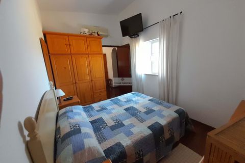 Farm hus i Lagos, Faro, Lagos - € 750.000 | Ref: Q0055 - foto 13
