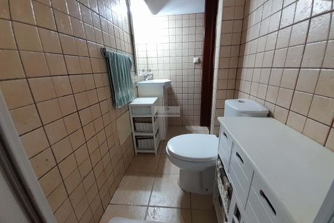 Farm hus i Lagos, Faro, Lagos - € 750.000 | Ref: Q0055 - foto 14