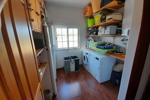 Farm hus i Lagos, Faro, Lagos - € 750.000 | Ref: Q0055 - foto 15