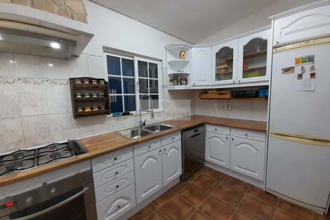 Farm hus i Lagos, Faro, Lagos - € 750.000 | Ref: Q0055 - foto 16