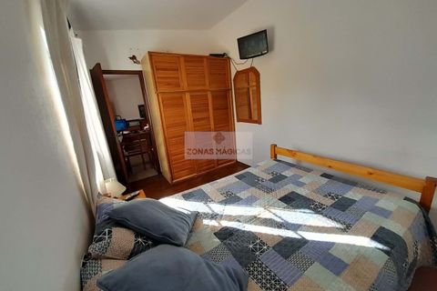 Farm hus i Lagos, Faro, Lagos - € 750.000 | Ref: Q0055 - foto 17