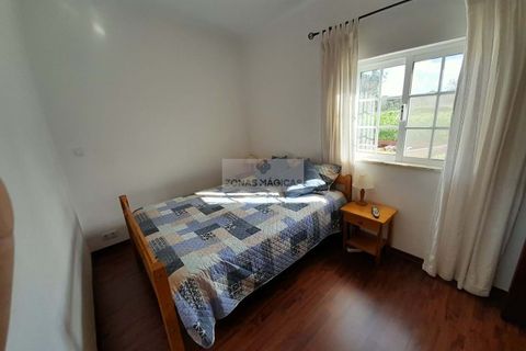 Farm hus i Lagos, Faro, Lagos - € 750.000 | Ref: Q0055 - foto 18