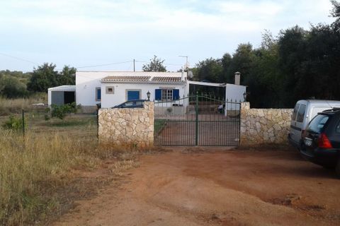 Farm hus i Lagos, Faro, Lagos - € 750.000 | Ref: Q0055 - foto 19