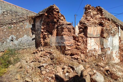 Helårsgrund i Lagos, Faro, Lagos - € 65.000 | Ref: T0442 - foto 2