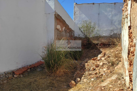 Helårsgrund i Lagos, Faro, Lagos - € 65.000 | Ref: T0442 - foto 3