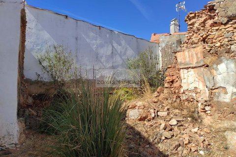 Helårsgrund i Lagos, Faro, Lagos - € 65.000 | Ref: T0442 - foto 4