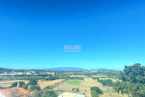 Helårsgrund i Lagos, Faro, Lagos - € 900.000 | Ref: T0443 - foto 1