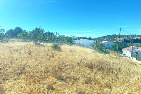 Helårsgrund i Lagos, Faro, Lagos - € 900.000 | Ref: T0443 - foto 2