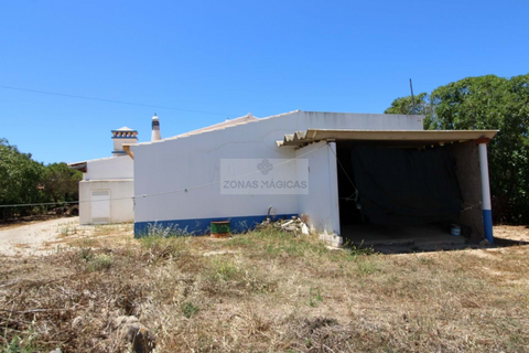 Terra a Sagres, Faro, Sagres - € 850.000 | Ref: T0450 - foto 3