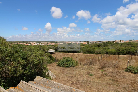 Terra a Sagres, Faro, Sagres - € 850.000 | Ref: T0450 - foto 4