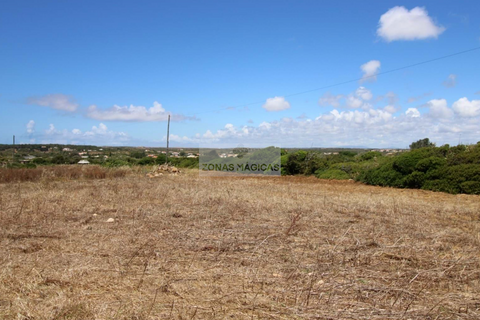 Terra a Sagres, Faro, Sagres - € 850.000 | Ref: T0450 - foto 5
