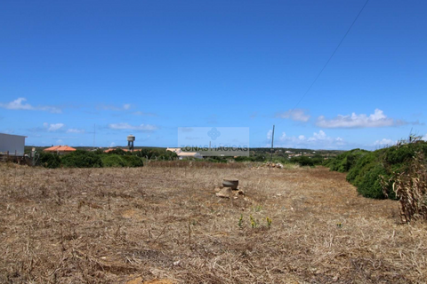 Terra a Sagres, Faro, Sagres - € 850.000 | Ref: T0450 - foto 6