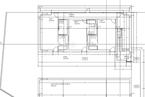 Terra a Sagres, Faro, Sagres - € 600.000 | Ref: T0451 - foto 3