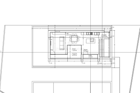 Terra a Sagres, Faro, Sagres - € 600.000 | Ref: T0451 - foto 4
