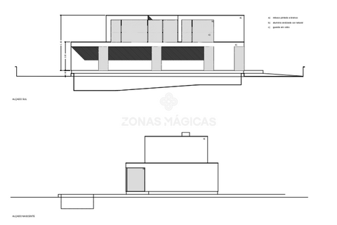 Terra a Sagres, Faro, Sagres - € 600.000 | Ref: T0451 - foto 6