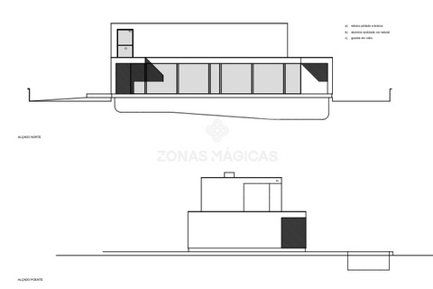 Terra a Sagres, Faro, Sagres - € 600.000 | Ref: T0451 - foto 7