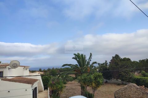 Villa i Lagos, Faro, Lagos - € 600.000 | Ref: M0242 - foto 1
