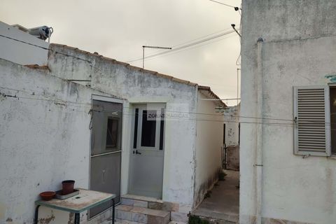 Villa i Lagos, Faro, Lagos - € 600.000 | Ref: M0242 - foto 2