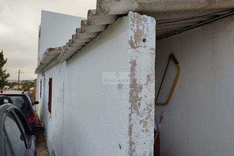 Villa i Lagos, Faro, Lagos - € 600.000 | Ref: M0242 - foto 3