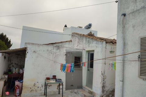 Villa i Lagos, Faro, Lagos - € 600.000 | Ref: M0242 - foto 4