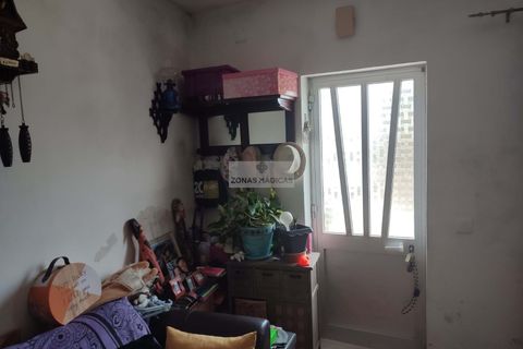 Villa i Lagos, Faro, Lagos - € 600.000 | Ref: M0242 - foto 5