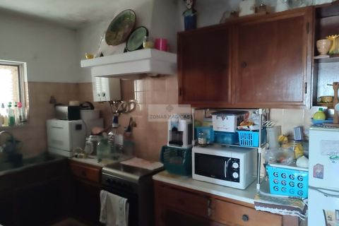 Villa i Lagos, Faro, Lagos - € 600.000 | Ref: M0242 - foto 6