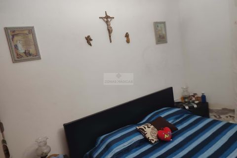 Villa i Lagos, Faro, Lagos - € 600.000 | Ref: M0242 - foto 7