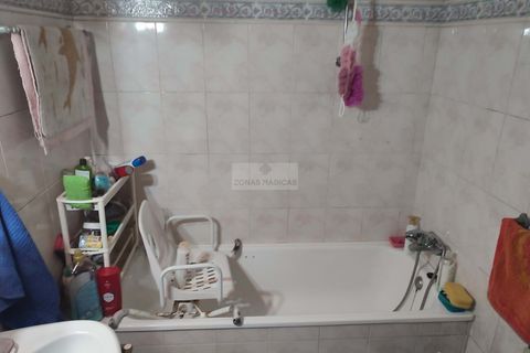 Villa i Lagos, Faro, Lagos - € 600.000 | Ref: M0242 - foto 8