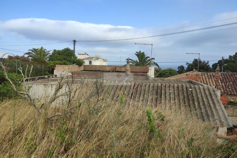 Villa i Lagos, Faro, Lagos - € 600.000 | Ref: M0242 - foto 9