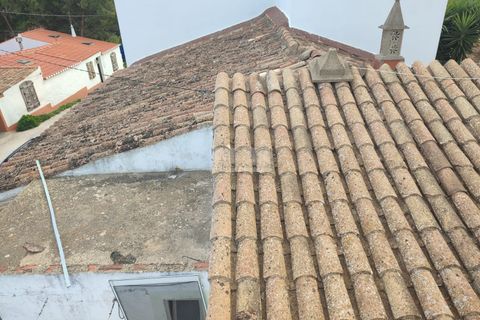 Villa i Lagos, Faro, Lagos - € 600.000 | Ref: M0242 - foto 11