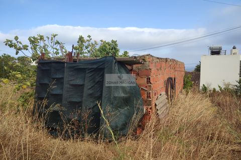 Villa i Lagos, Faro, Lagos - € 600.000 | Ref: M0242 - foto 12