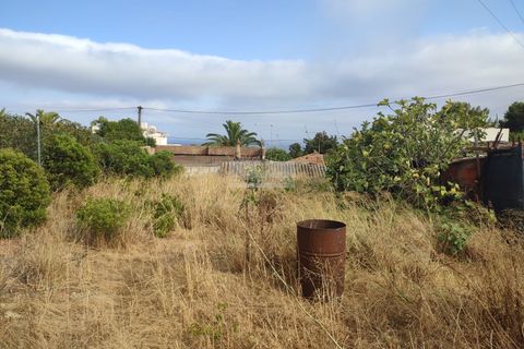 Villa i Lagos, Faro, Lagos - € 600.000 | Ref: M0242 - foto 13