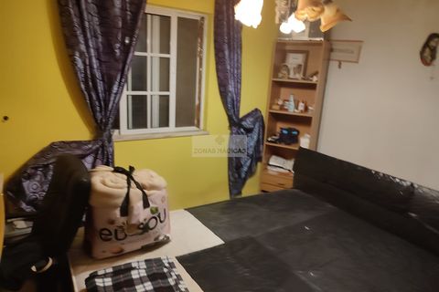 Villa i Lagos, Faro, Lagos - € 600.000 | Ref: M0242 - foto 16