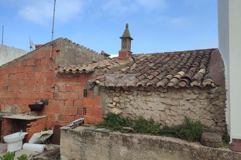 Villa i Lagos, Faro, Lagos - € 600.000 | Ref: M0242 - foto 18