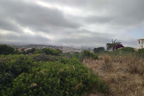 Villa i Lagos, Faro, Lagos - € 600.000 | Ref: M0242 - foto 19