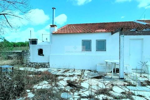Farm hus i Lagos, Faro, Lagos - € 790.000 | Ref: Q0060 - foto 2