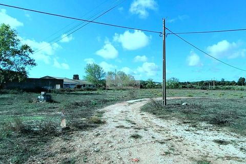 Farm hus i Lagos, Faro, Lagos - € 790.000 | Ref: Q0060 - foto 4
