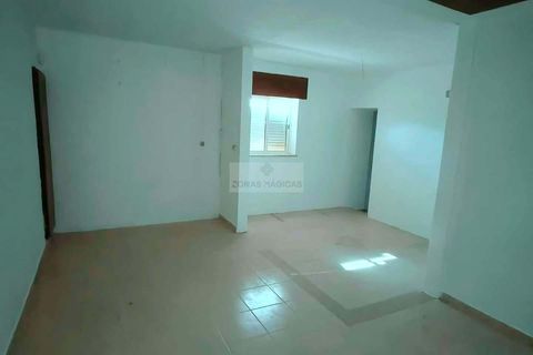 Farm hus i Lagos, Faro, Lagos - € 790.000 | Ref: Q0060 - foto 5