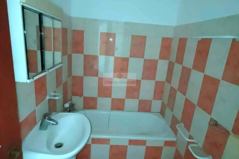 Farm hus i Lagos, Faro, Lagos - € 790.000 | Ref: Q0060 - foto 6