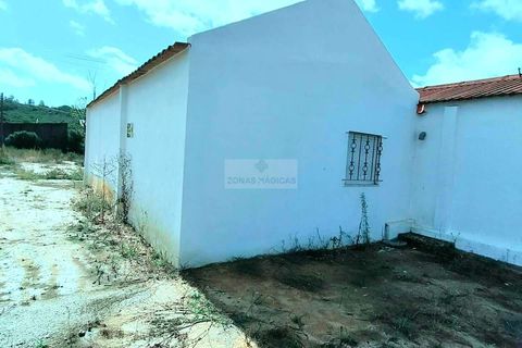 Farm hus i Lagos, Faro, Lagos - € 790.000 | Ref: Q0060 - foto 8