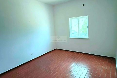 Farm hus i Lagos, Faro, Lagos - € 790.000 | Ref: Q0060 - foto 9