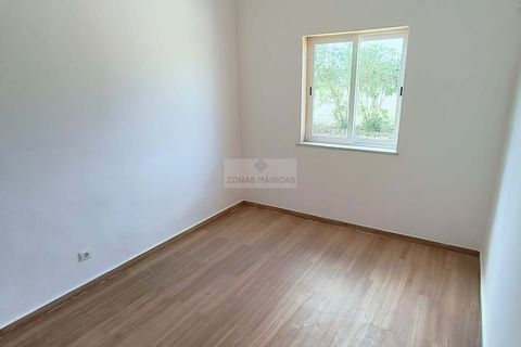 Farm hus i Lagos, Faro, Lagos - € 790.000 | Ref: Q0060 - foto 11