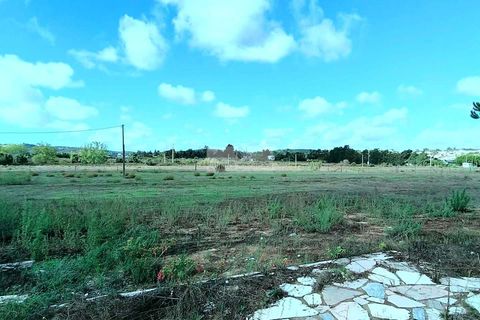 Farm hus i Lagos, Faro, Lagos - € 790.000 | Ref: Q0060 - foto 12