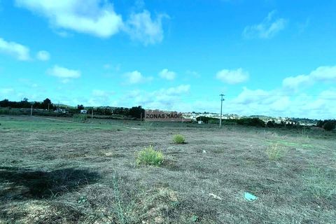 Farm hus i Lagos, Faro, Lagos - € 790.000 | Ref: Q0060 - foto 13