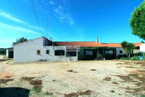 Farm hus i Lagos, Faro, Lagos - € 1.545.000 | Ref: Q0061 - foto 3
