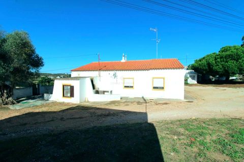 Farm hus i Lagos, Faro, Lagos - € 1.545.000 | Ref: Q0061 - foto 4